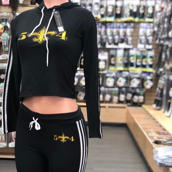5⚜️4 Woman’s Joggers - Picture 1 of 1
